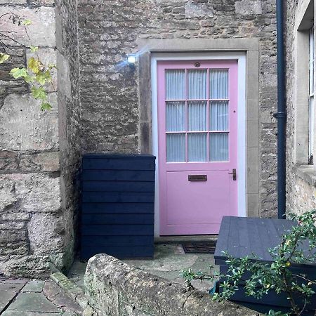 Cosy Weavers Cottage - Heart Of Frome Exterior foto